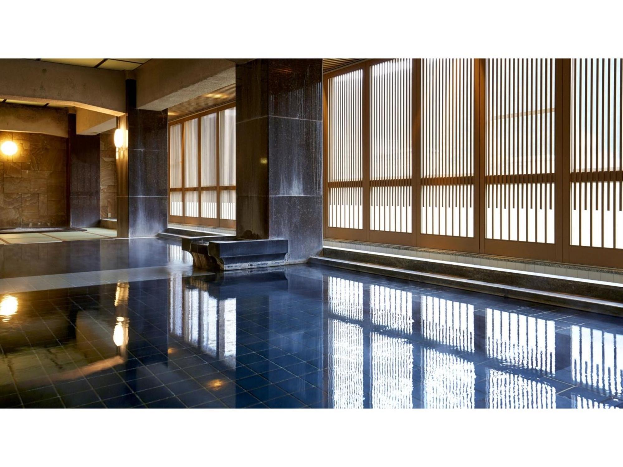 Gero Onsen Ogawaya - Vacation Stay 83607V Eksteriør bilde