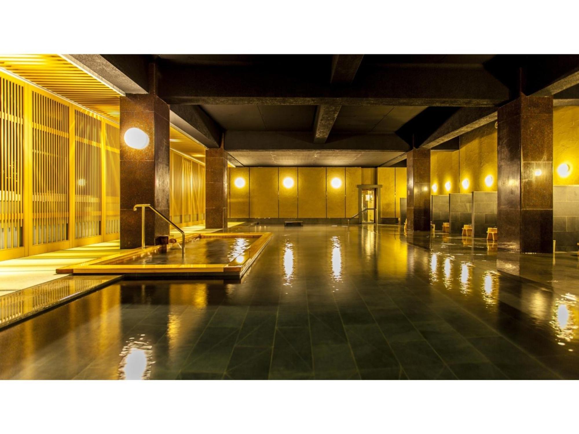 Gero Onsen Ogawaya - Vacation Stay 83607V Eksteriør bilde